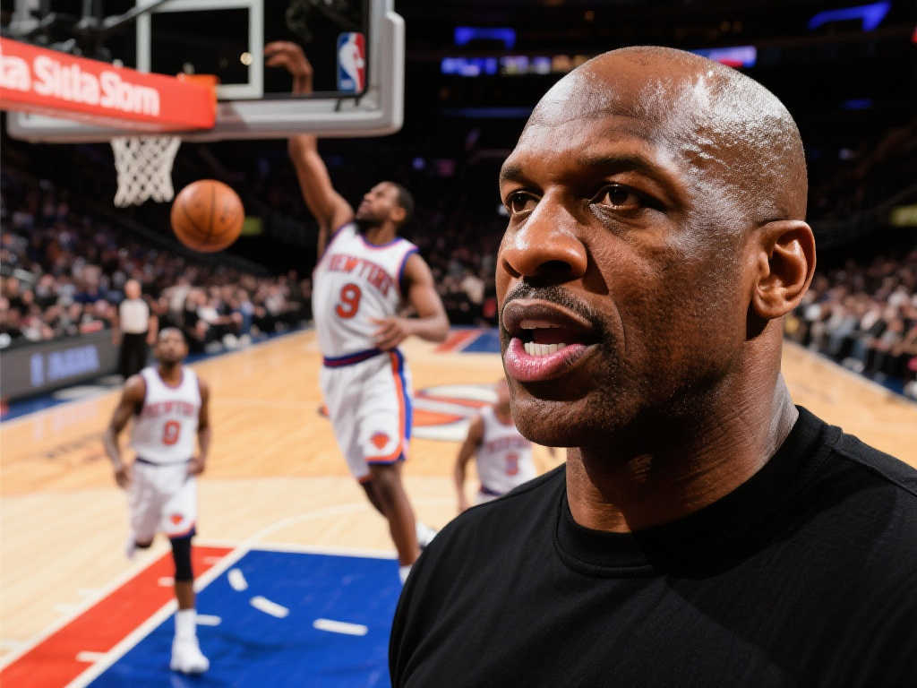 横滨水手 横滨水手