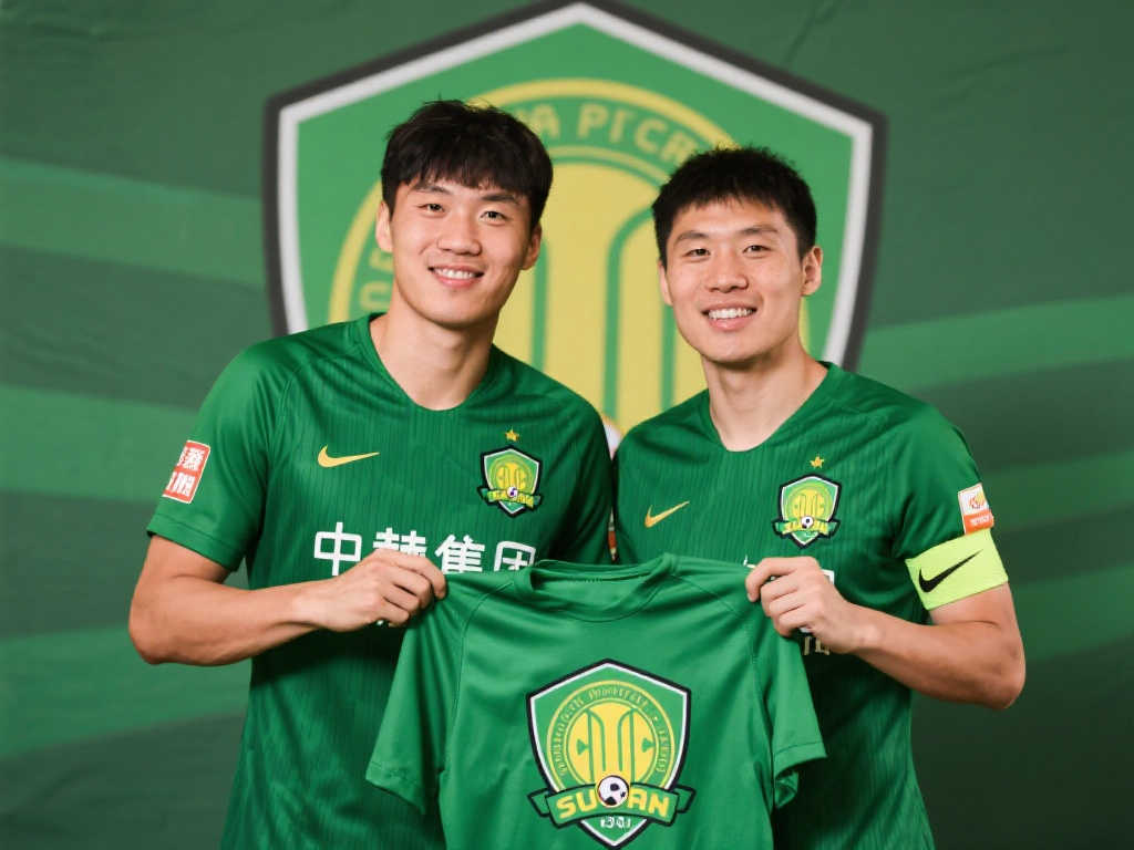 这一结果也 这一结果也