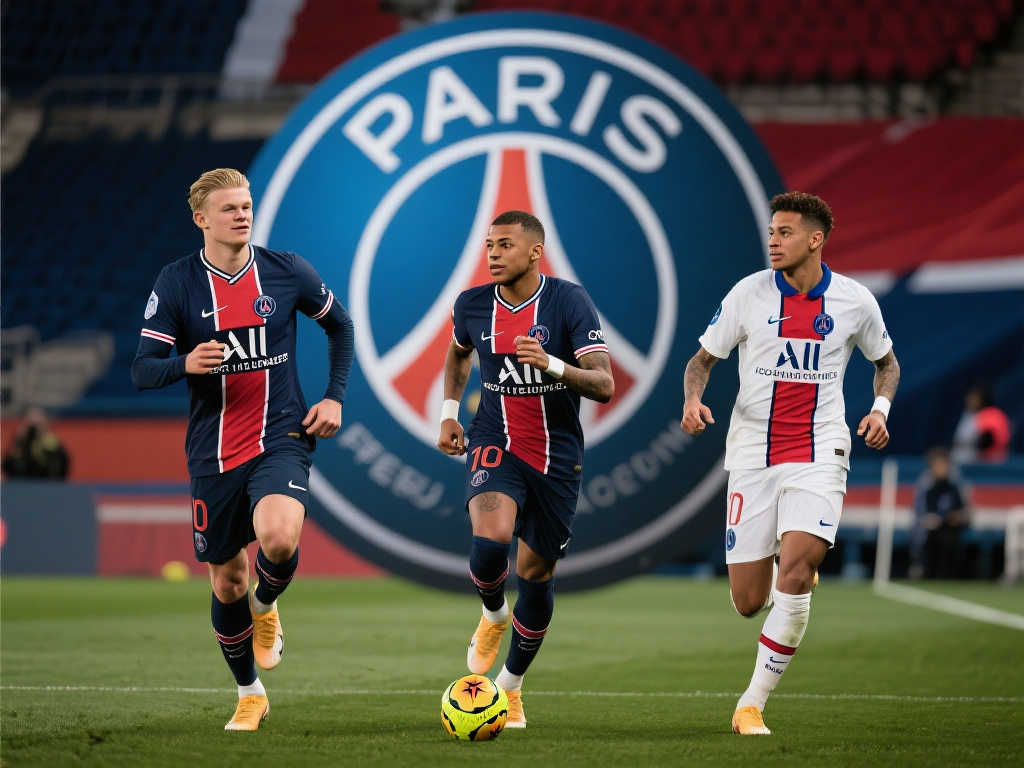 在這樣令人 在這樣令人