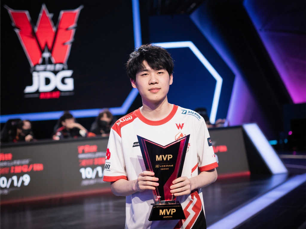 擁有布羅亞 擁有布羅亞