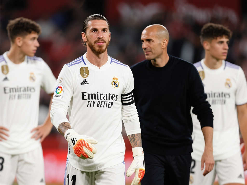 無疑是極具 無疑是極具