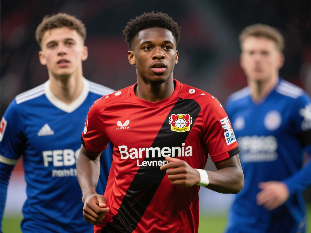 隨著冬季轉 隨著冬季轉