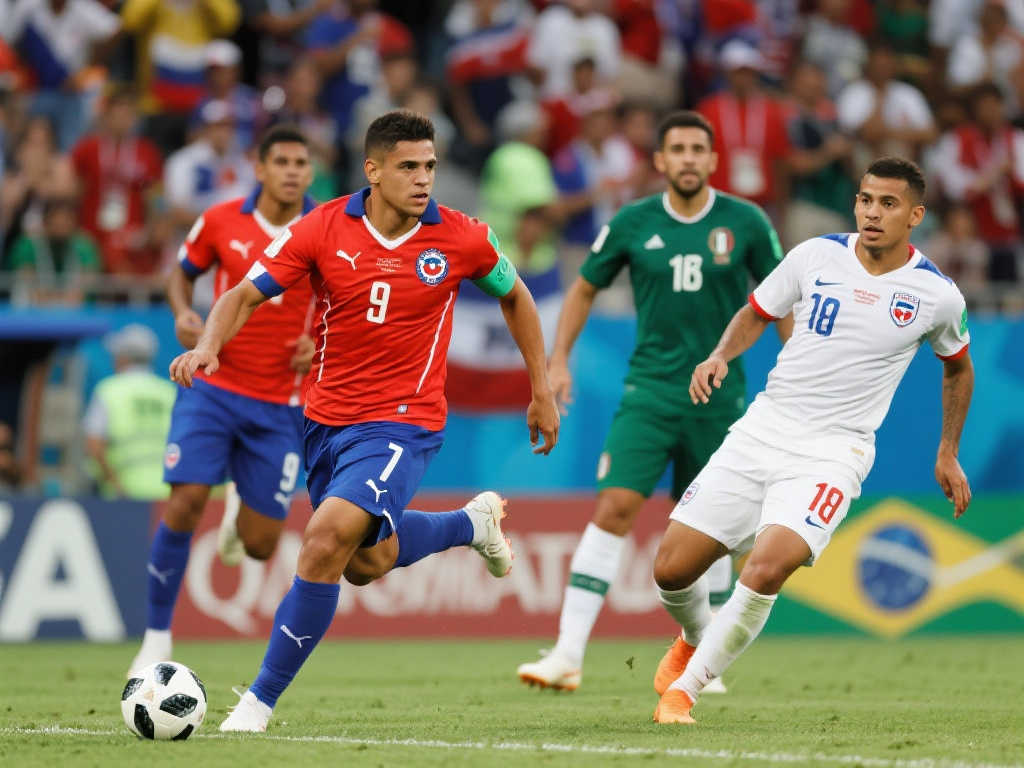 力而付出的 力而付出的