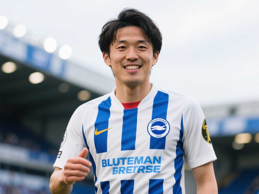 吸引了多支 吸引了多支