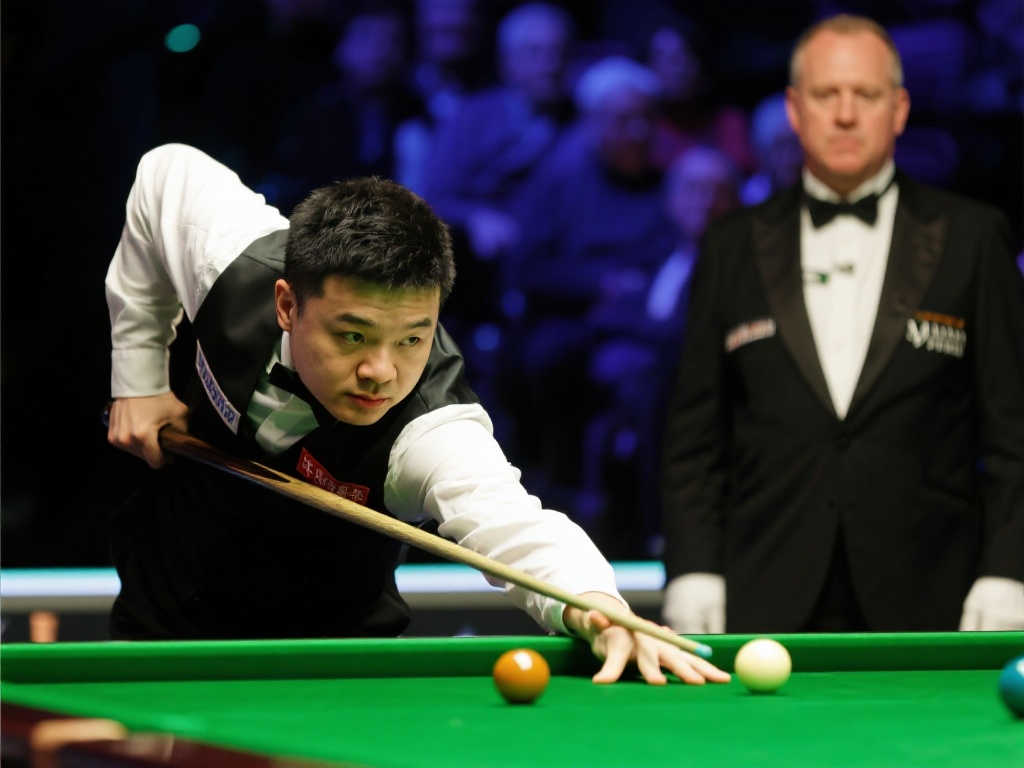 可持續發展 可持續發展