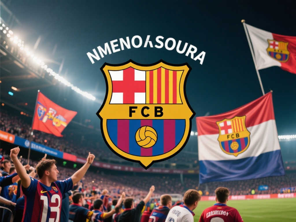 多特新星们 多特新星们