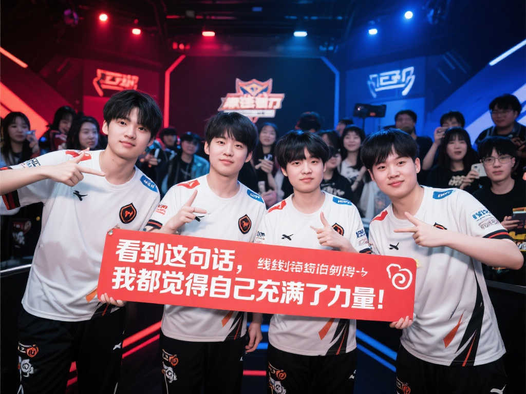 但未能扳平 但未能扳平