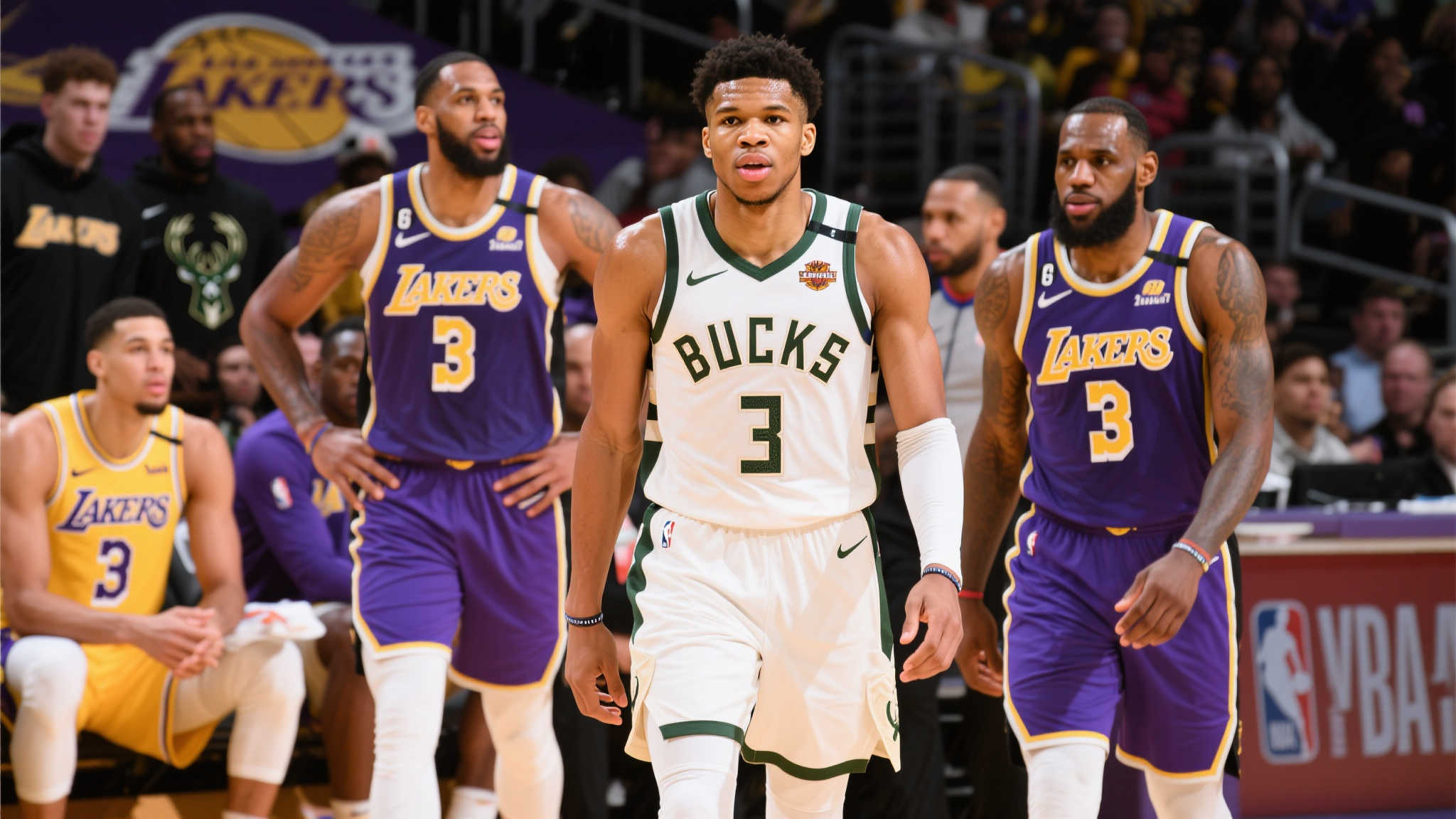 量多种因素 量多种因素