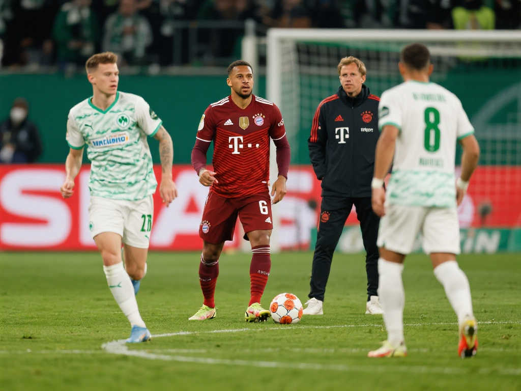 不仅在技战 不仅在技战