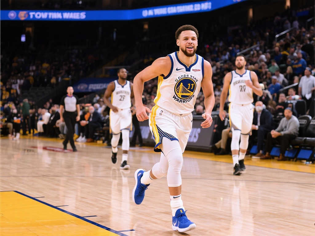 也有机会成 也有机会成