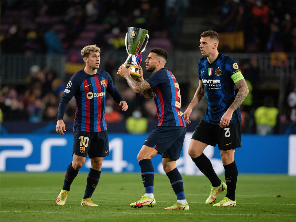 凱恩的影響 凱恩的影響