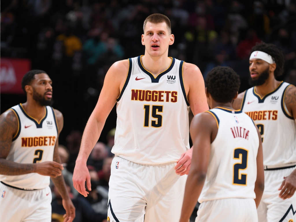 也不容小覷 也不容小覷