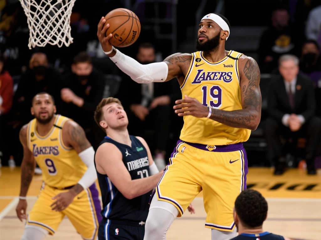 挑戰和機遇 挑戰和機遇