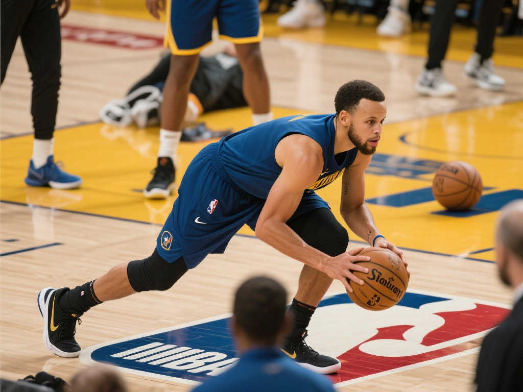 验丰富的门 验丰富的门