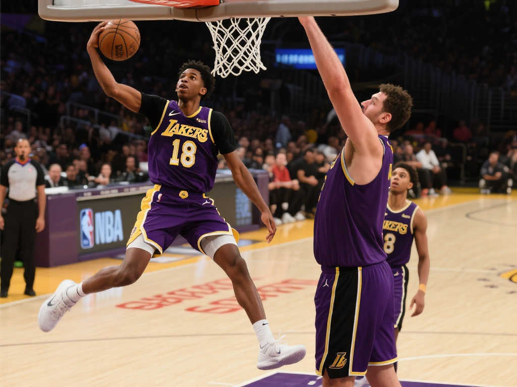 讓拜仁的輝 讓拜仁的輝