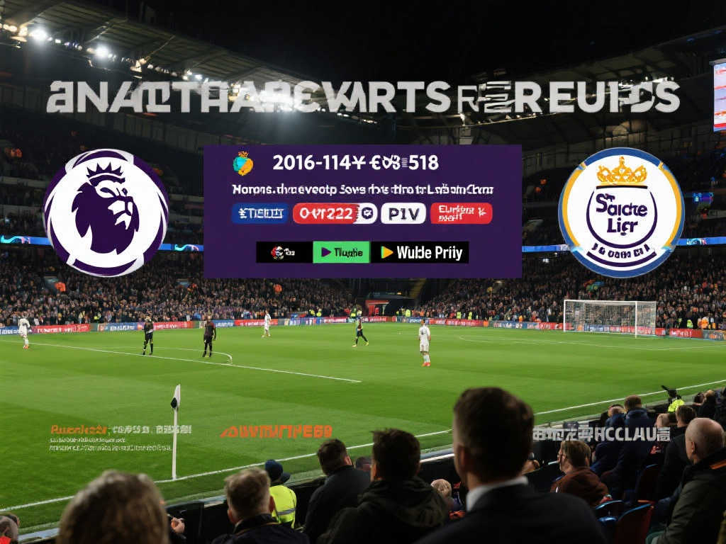 的激烈程度 的激烈程度