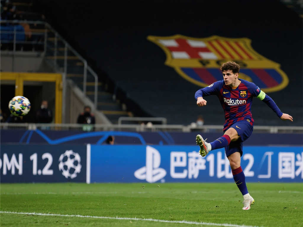 比赛案例证 比赛案例证