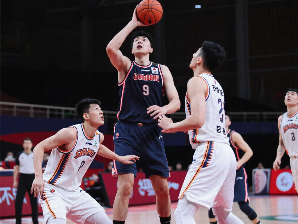 点在于球员 点在于球员