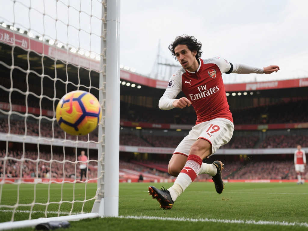 到最佳的輪 到最佳的輪