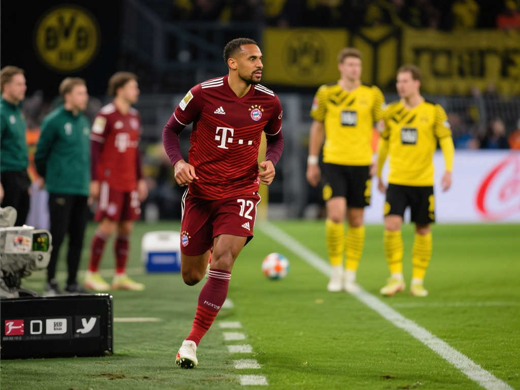 传统项目学 传统项目学