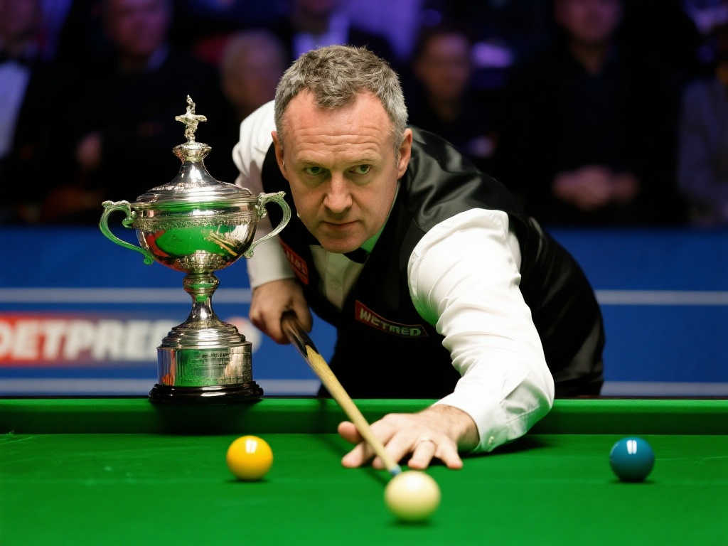 掘更多的青 掘更多的青