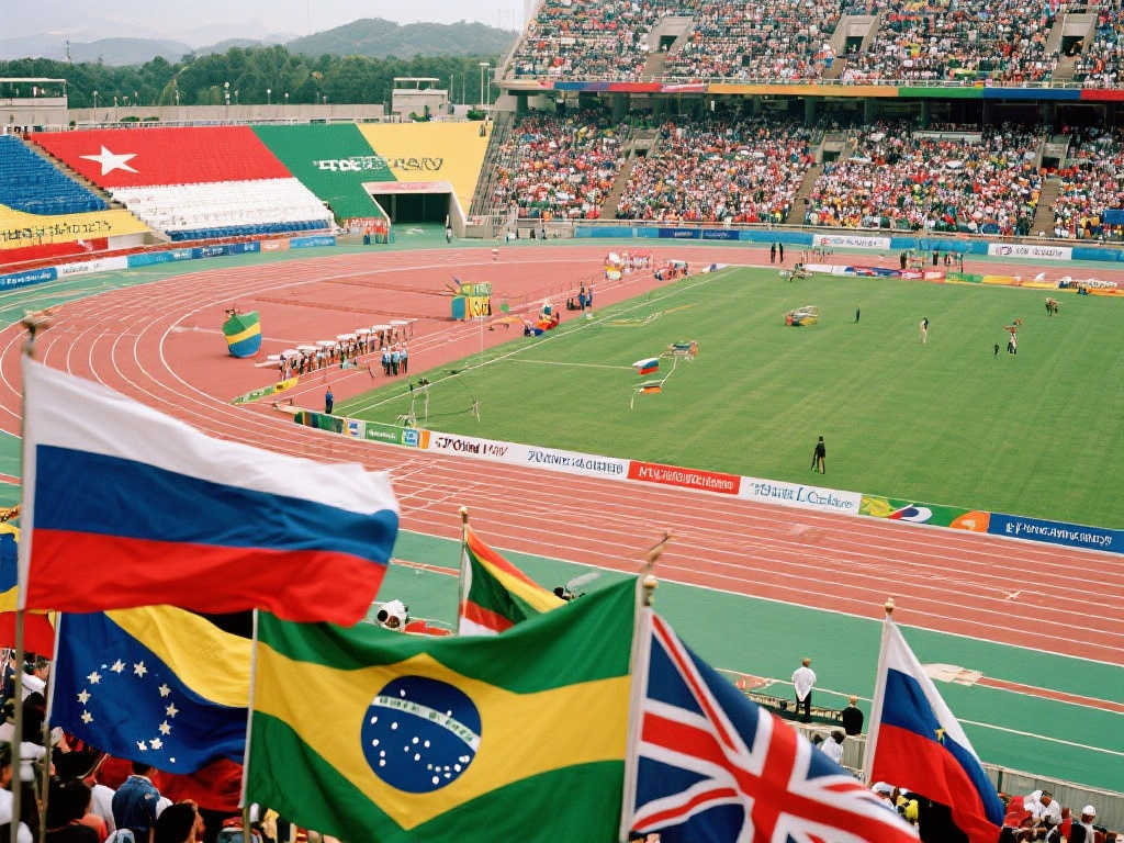 将进一步推 将进一步推