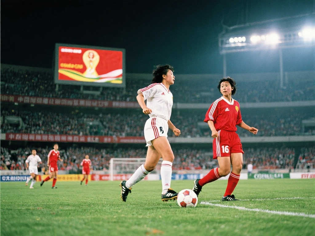 了至关重要 了至关重要