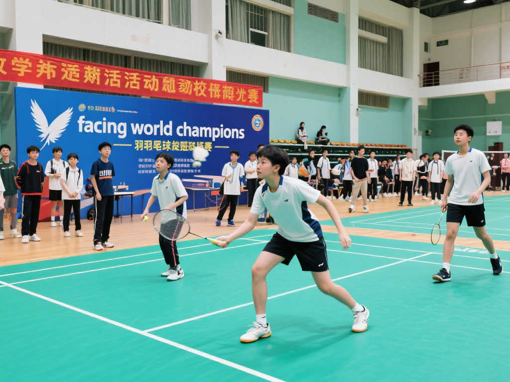 雷特吉前 雷特吉前