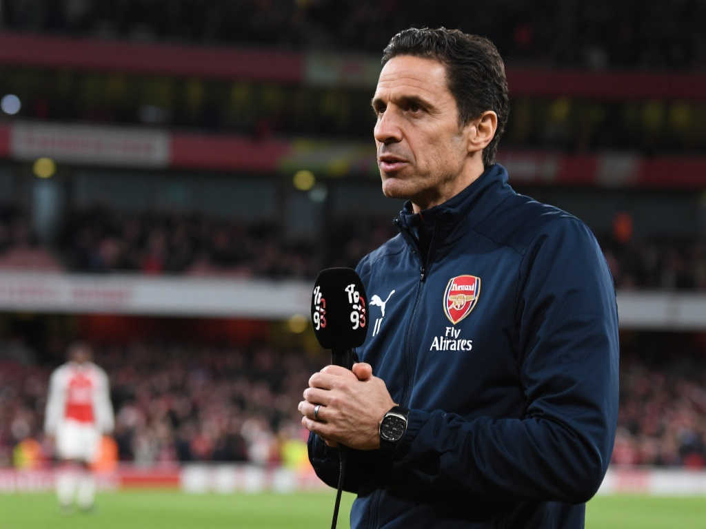 福登的崛起 福登的崛起