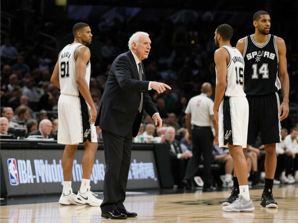 力和坚持 力和坚持