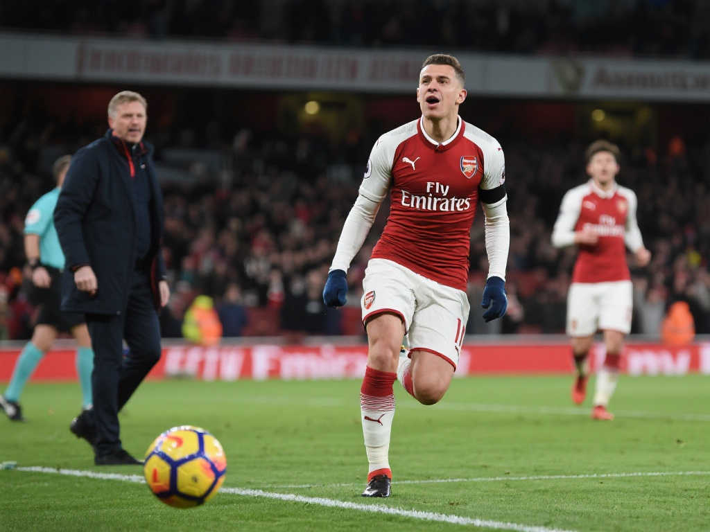 尤其面对防 尤其面对防