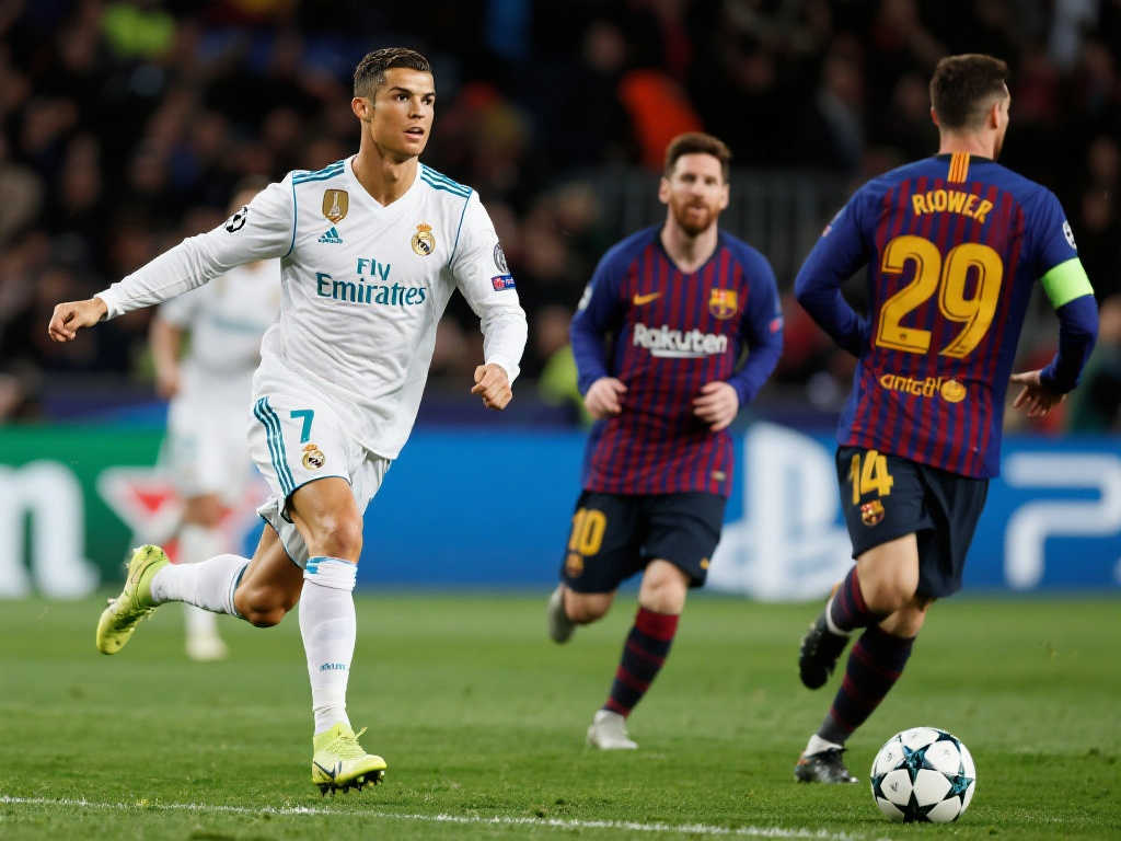 科瓦契奇 科瓦契奇