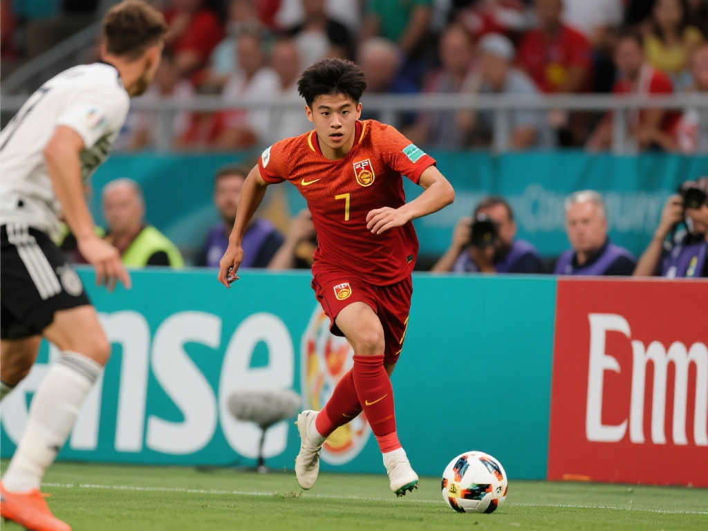 坛进入赛季 坛进入赛季