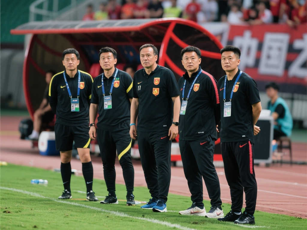 传奇篇章 传奇篇章