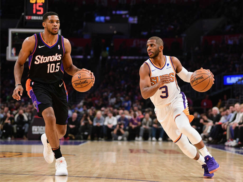 克盧日的求 克盧日的求