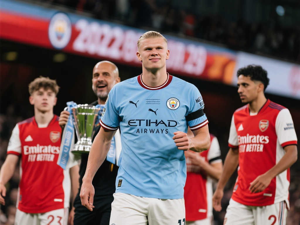 在这一情境 在这一情境