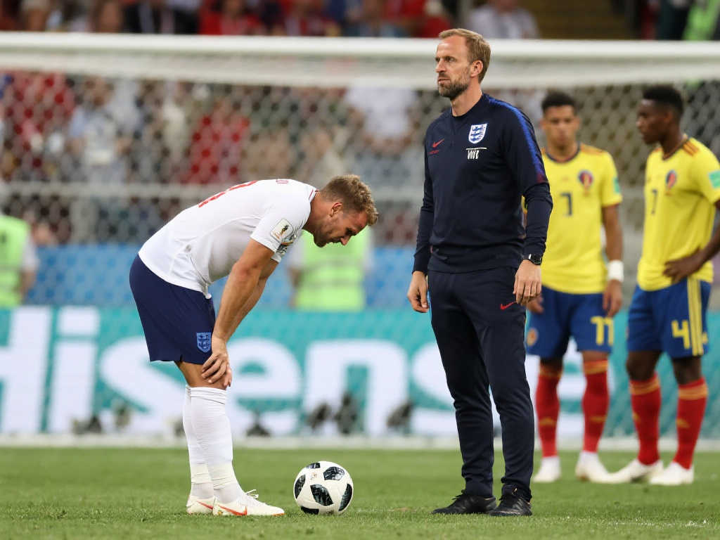 罚球机会 罚球机会