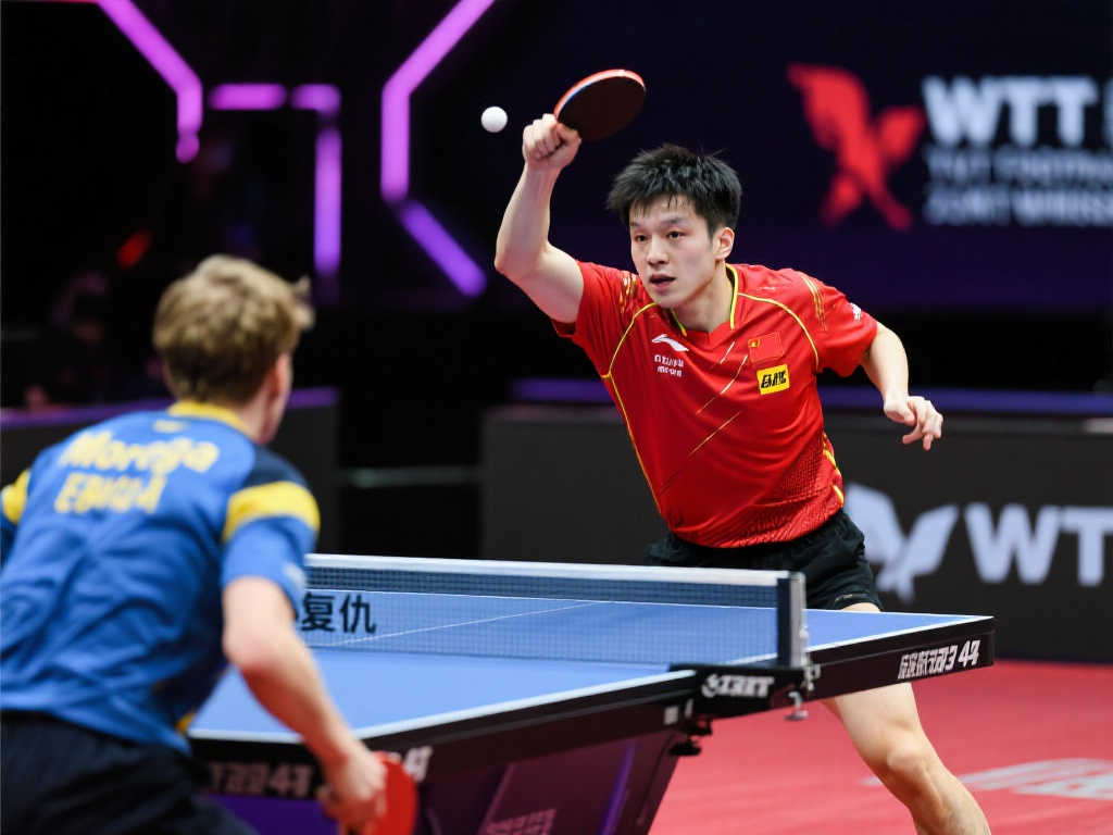 彩操作被逆 彩操作被逆