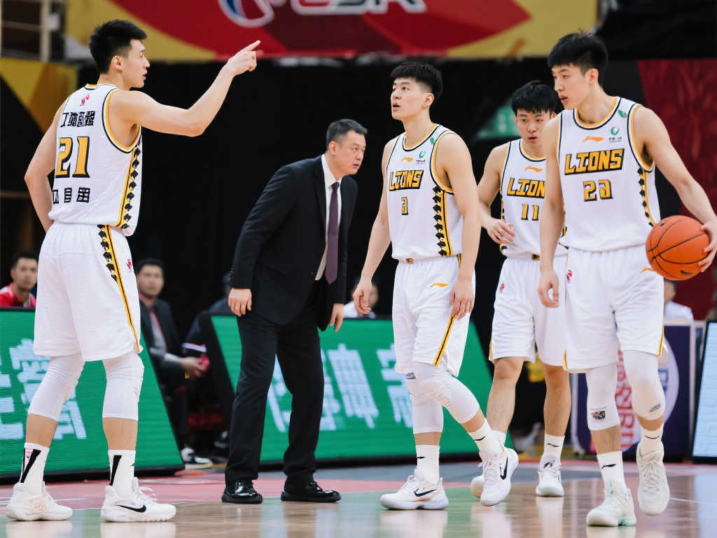 局面絲毫沒 局面絲毫沒