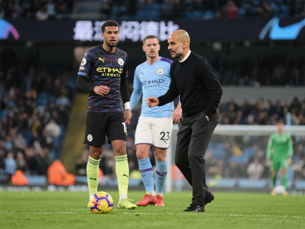 转会市场中 转会市场中