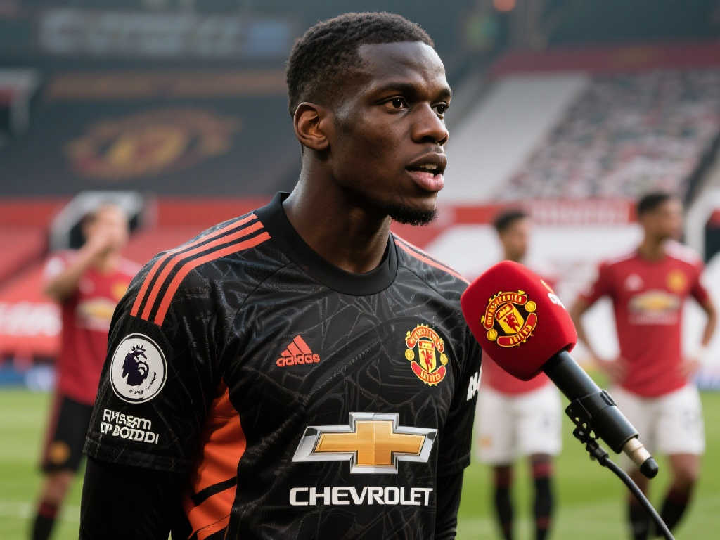 俱乐部在转 俱乐部在转