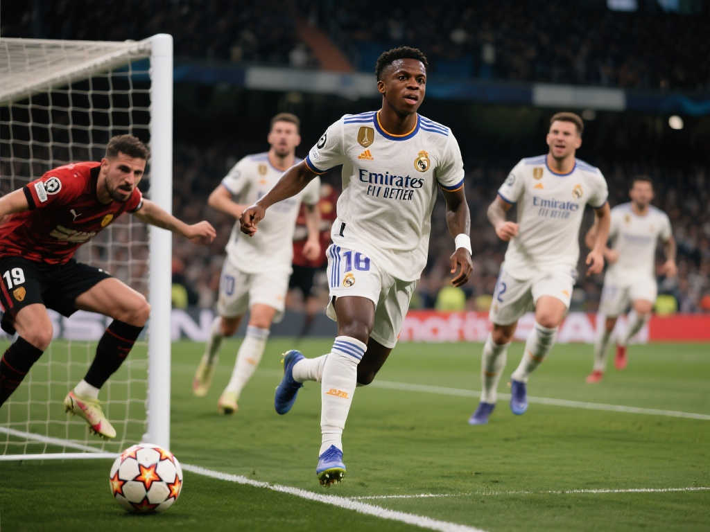 的表现令人 的表现令人