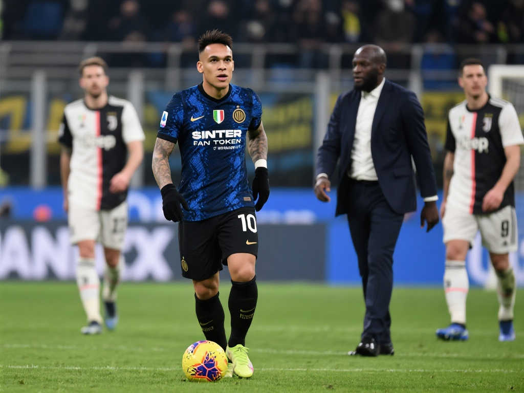 牙的传控打 牙的传控打