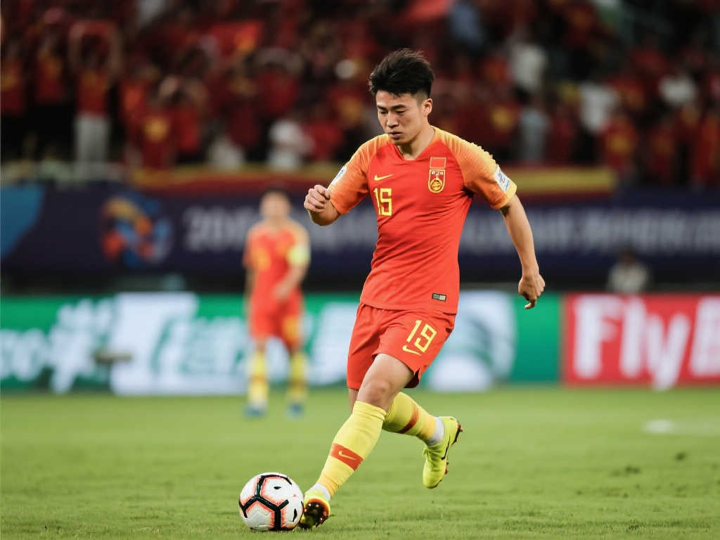 克敌制胜 克敌制胜