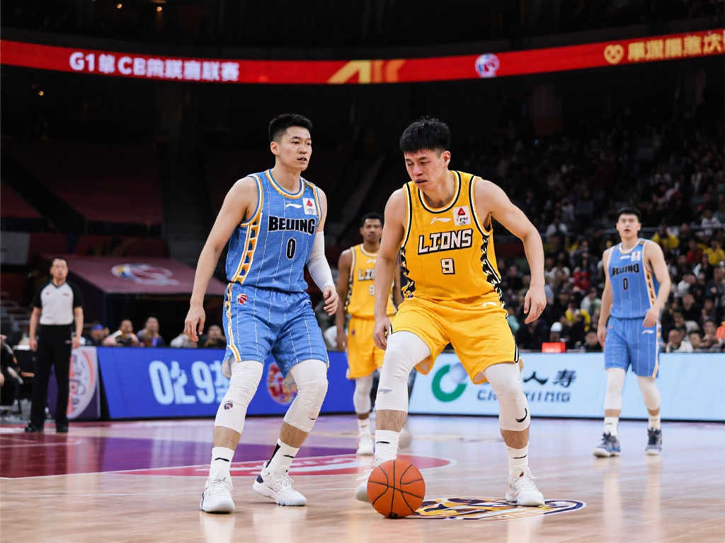 体现在得分 体现在得分