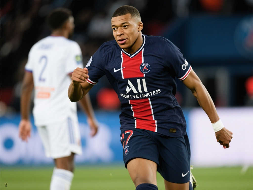 的赢球思路 的赢球思路