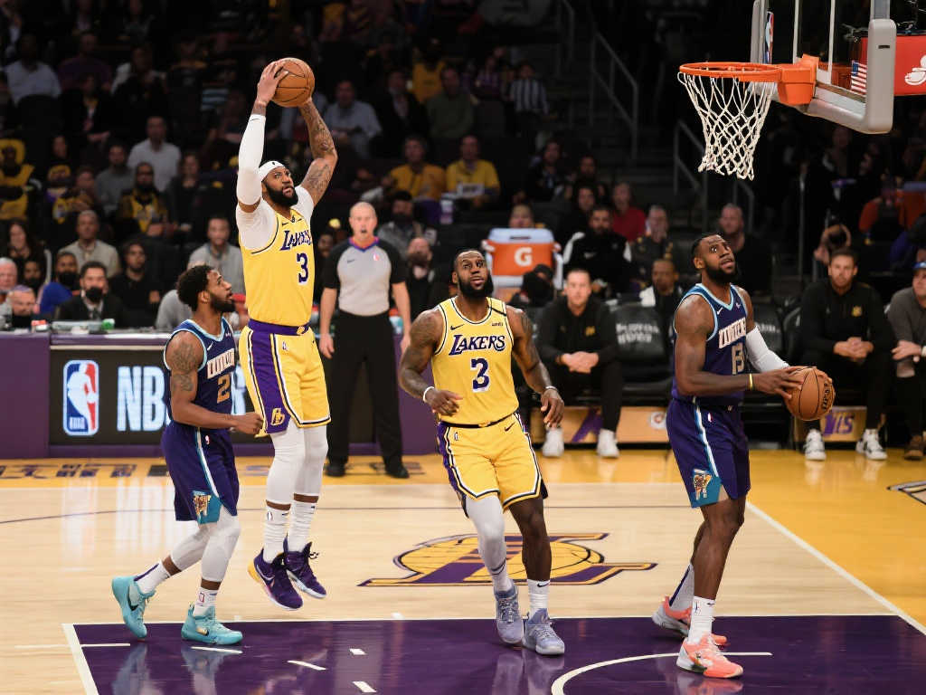 同时也对季 同时也对季