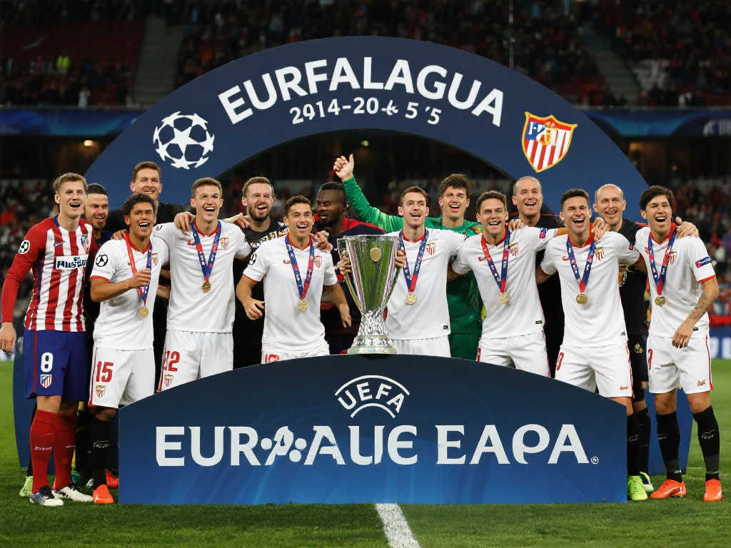 顶级球员的 顶级球员的