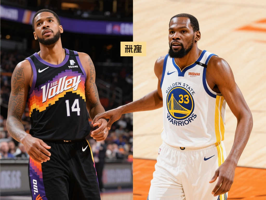 争中脱颖而 争中脱颖而