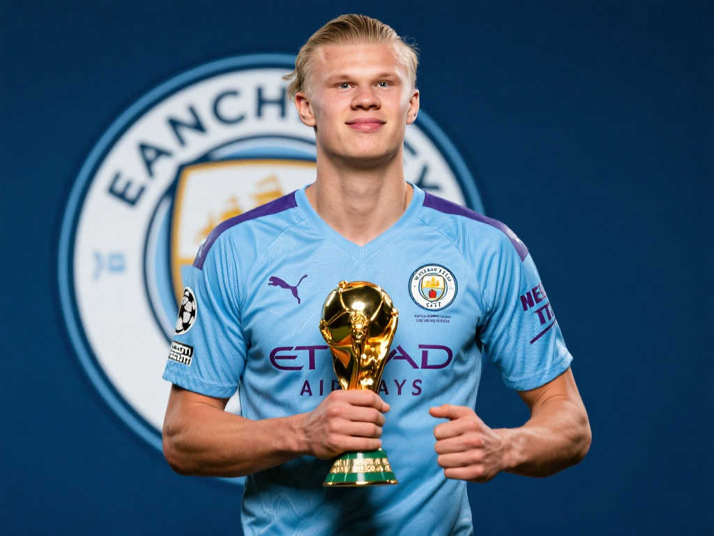 种努力挣脱 种努力挣脱